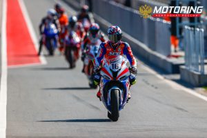 MOTORING_21.07.2022-1367