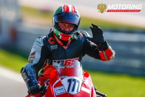 MOTORING_21.07.2022-1407