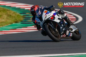 MOTORING_21.07.2022-2002