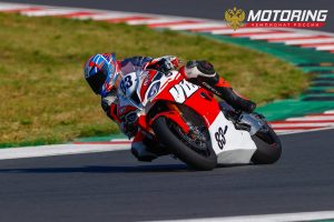 MOTORING_21.07.2022-2514