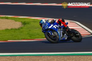 MOTORING_21.07.2022-2943