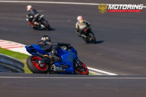 MOTORING_21.07.2022-3186