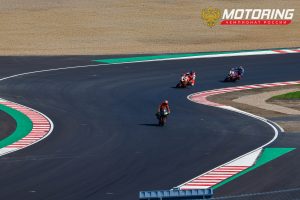 MOTORING_21.07.2022-3279