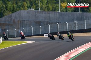 MOTORING_21.07.2022-3324