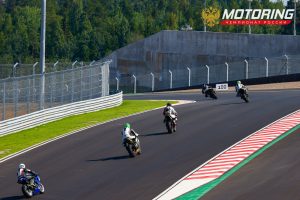 MOTORING_21.07.2022-3351