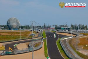 MOTORING_21.07.2022-3393