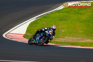 MOTORING_21.07.2022-3440