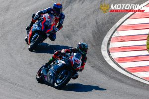 MOTORING_21.07.2022-3695