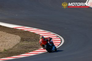 MOTORING_21.07.2022-3758