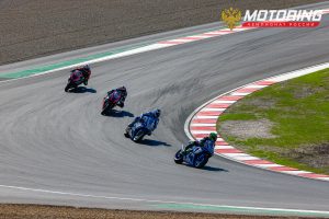 MOTORING_21.07.2022-3900