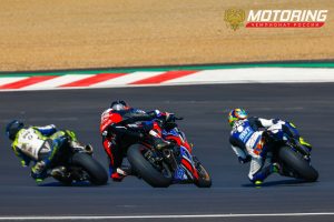 MOTORING_21.07.2022-3947