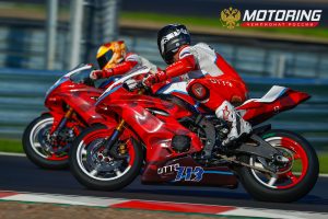 MOTORING_21.07.2022-4130