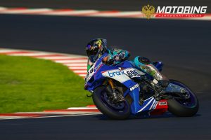 MOTORING_21.07.2022-4145