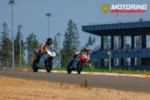 MOTORING_21.07.2022-4687