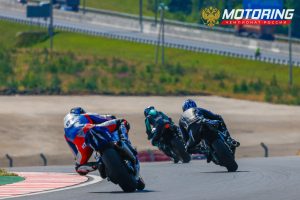 MOTORING_21.07.2022-4828