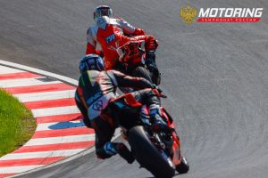 MOTORING_21.07.2022-5577