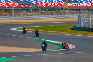 MOTORING_21.07.2022-6347