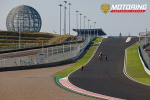 MOTORING_21.07.2022-8316