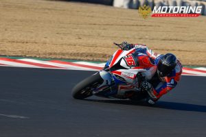 MOTORING_21.07.2022-8452