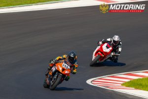 MOTORING_21.07.2022-9432