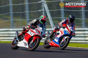 MOTORING_21.07.2022-9656