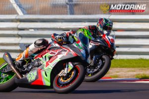 MOTORING_21.07.2022-9702