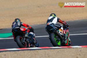 MOTORING_21.07.2022-9710