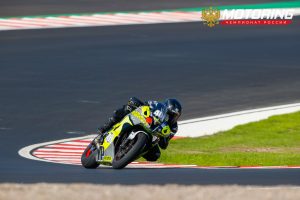 MOTORING_21.07.2022-9809