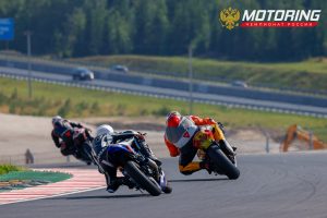 MOTORING_22.07.2022-0150