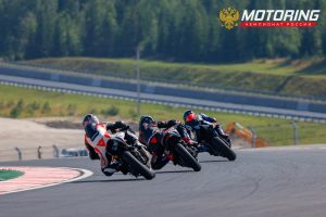 MOTORING_22.07.2022-0165