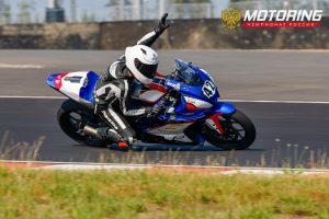 MOTORING_22.07.2022-0184