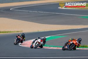 MOTORING_22.07.2022-0561