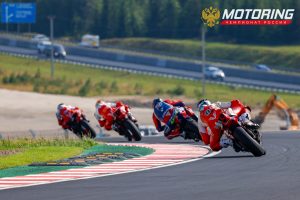 MOTORING_22.07.2022-0793