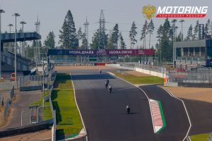 MOTORING_22.07.2022-0802