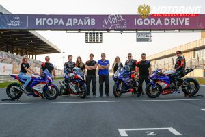 MOTORING_22.07.2022-2084