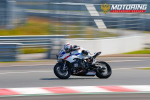 MOTORING_22.07.2022-4720