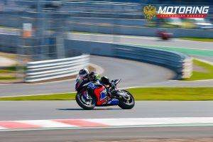 MOTORING_22.07.2022-4741