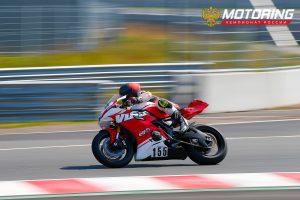 MOTORING_22.07.2022-4768