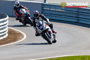 MOTORING_22.07.2022-4992