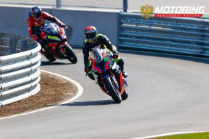 MOTORING_22.07.2022-5000