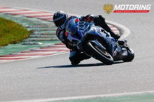 MOTORING_22.07.2022-5022