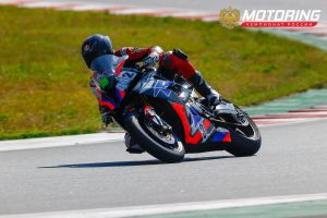 MOTORING_22.07.2022-5037