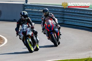 MOTORING_22.07.2022-5054