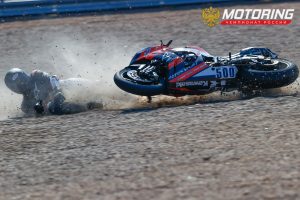 MOTORING_22.07.2022-5120