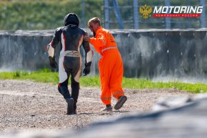 MOTORING_22.07.2022-5210