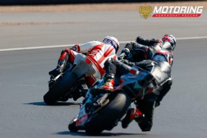 MOTORING_22.07.2022-5293