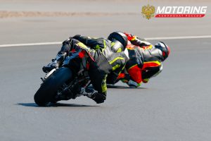 MOTORING_22.07.2022-5315