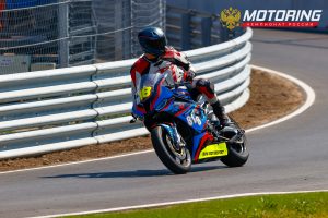 MOTORING_22.07.2022-5432