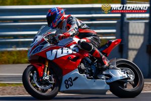 MOTORING_22.07.2022-5452