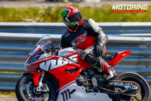 MOTORING_22.07.2022-5467